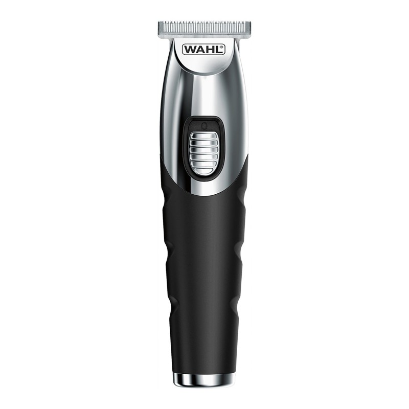 WAHL Cordless Trimmer