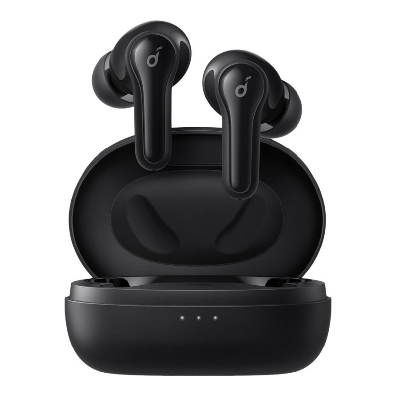 life note se true wireless earbuds