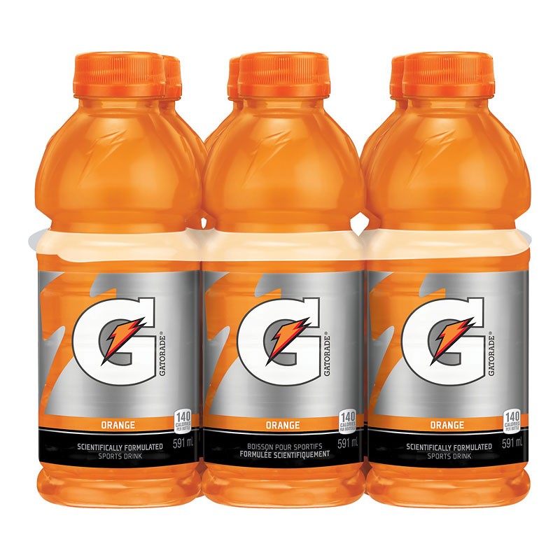 Orange sport. Gatorade Orange. Спортивный напиток оранжевый. Гаторейд напиток. Бутылка Gatorade x.