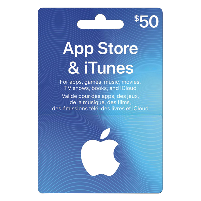 buy itunes card online with bitcoin