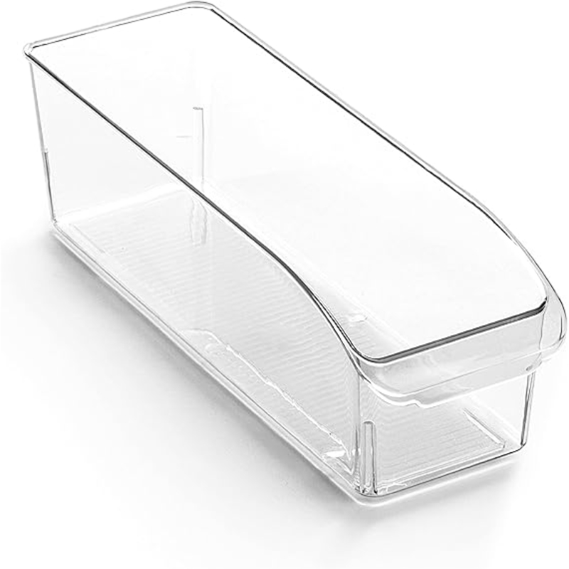 Le Belle Cuisine Food Storage Bin - Small - MRFD30413