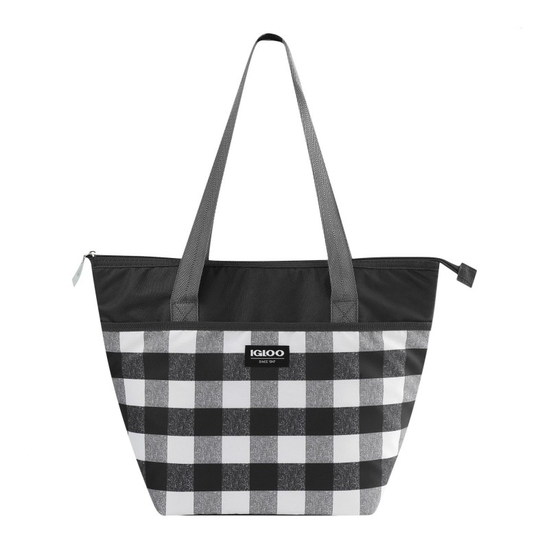 Igloo Mini Carrying Bag - Assorted