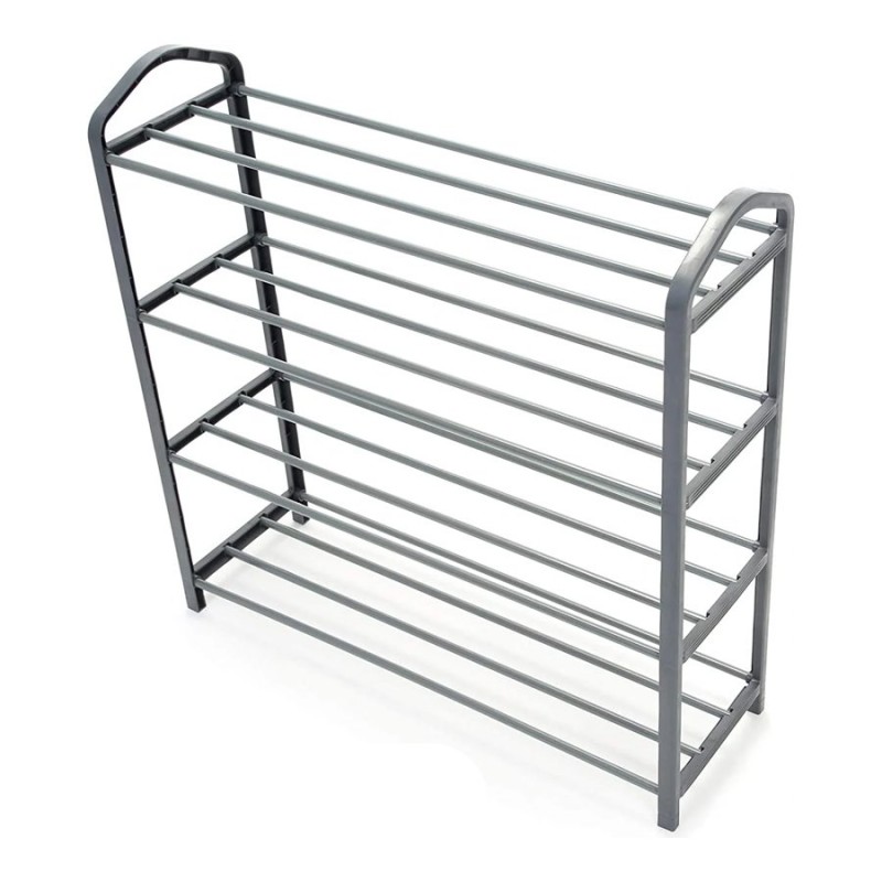 London drugs shoe rack new arrivals