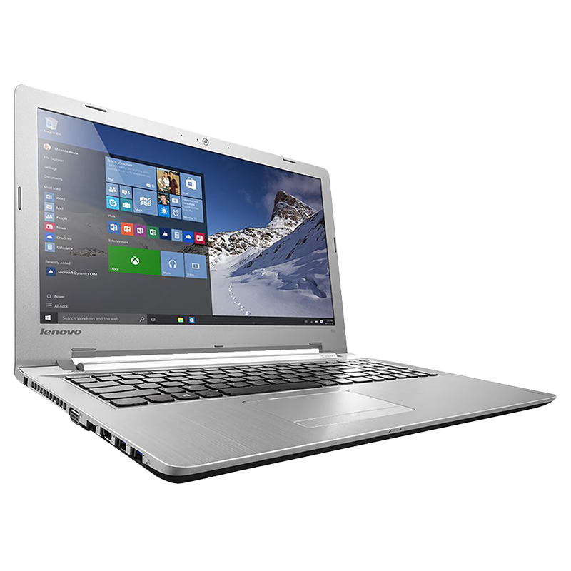 Lenovo IdeaPad 330 Laptop  15 Inch  Intel i7  81DE01XEUS  London Drugs