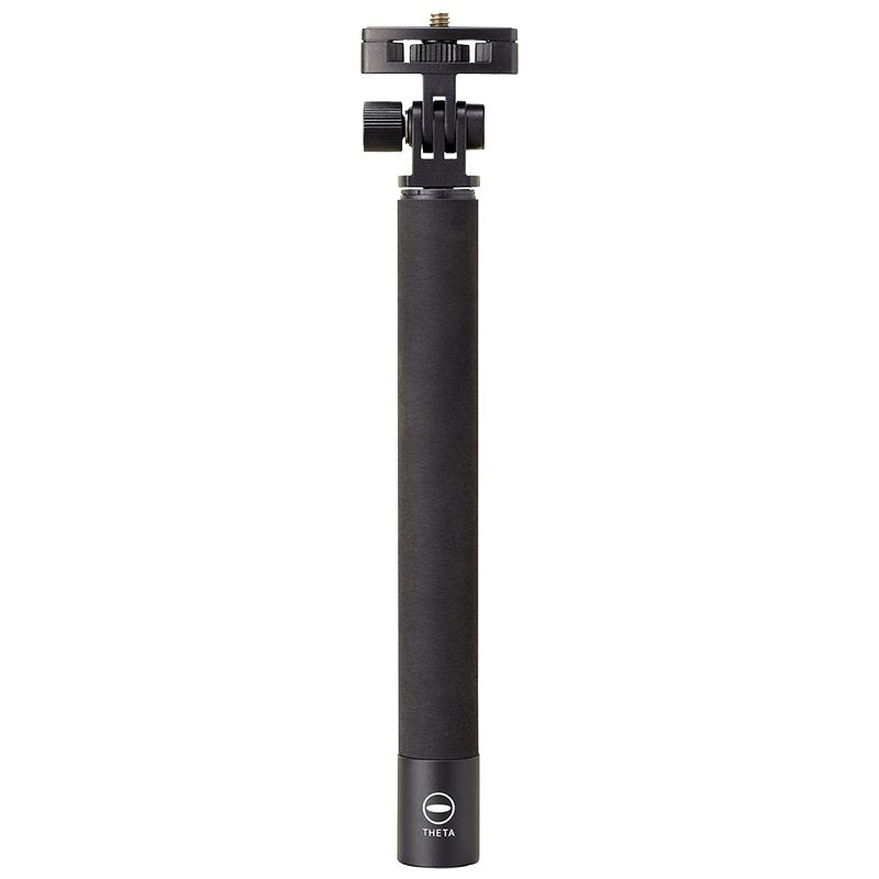 Ricoh Theta Stick TM-2 - 910765