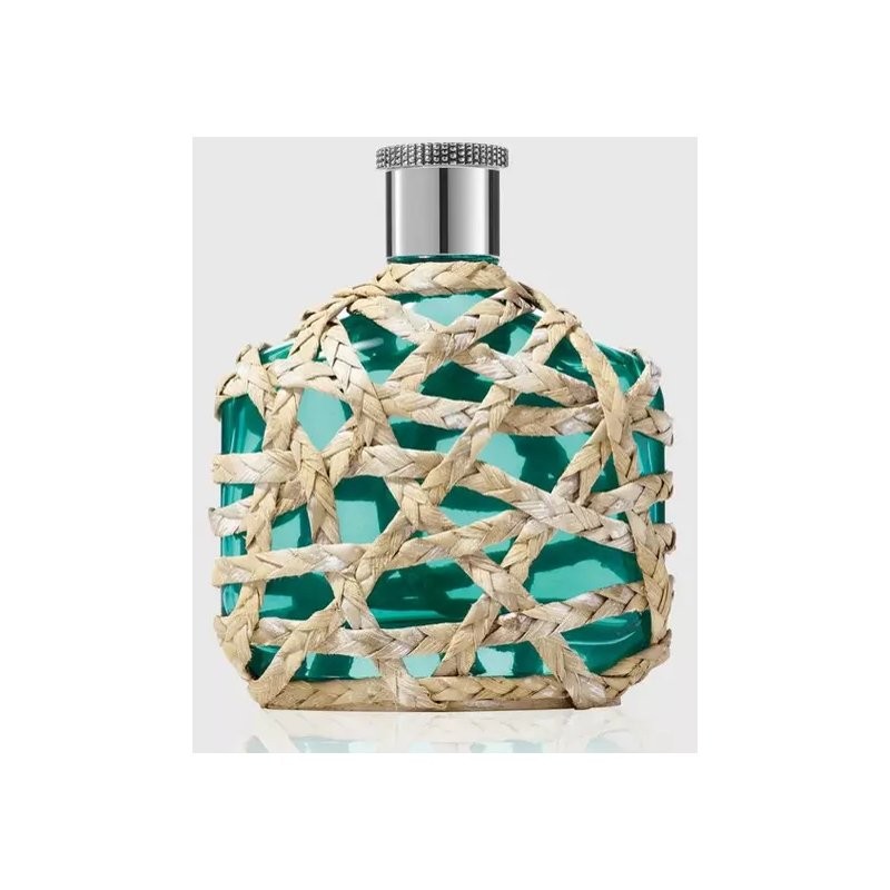 John Varvatos XX Artisan Teal Eau de Toilette - 125ml