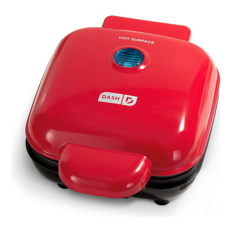 Dash Pocket Sandwich Maker - DPM200GBRD06