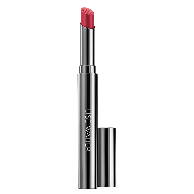 Lise Watier Rouge Velours Mat Suprême Lipstick