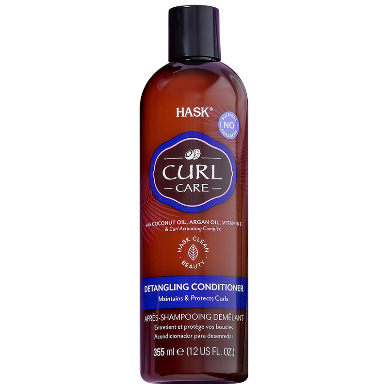 hask-curl-care-detangling-conditioner-355ml