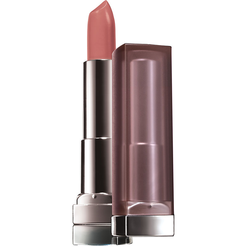 Maybelline Color Sensational The Creamy Mattes Lip Colour - Daringly ...