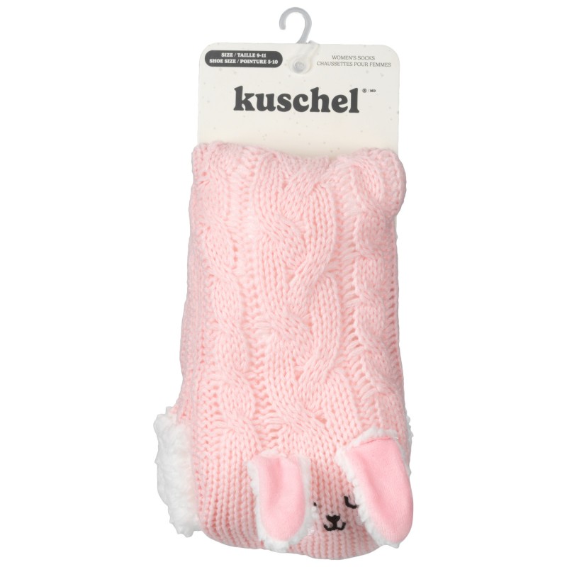 Kuschel Women's Socks