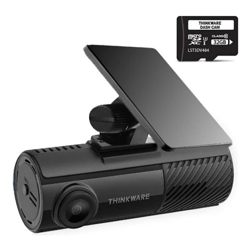 Thinkware F70 Pro Dashboard Camera - TW-F70PRO