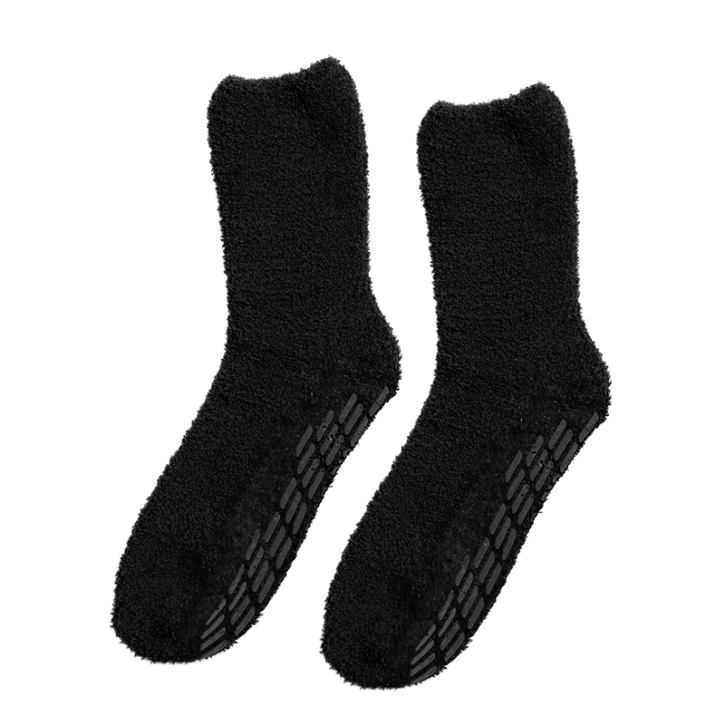 skid resistant socks