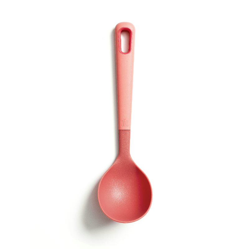 EKU Nylon Ladle