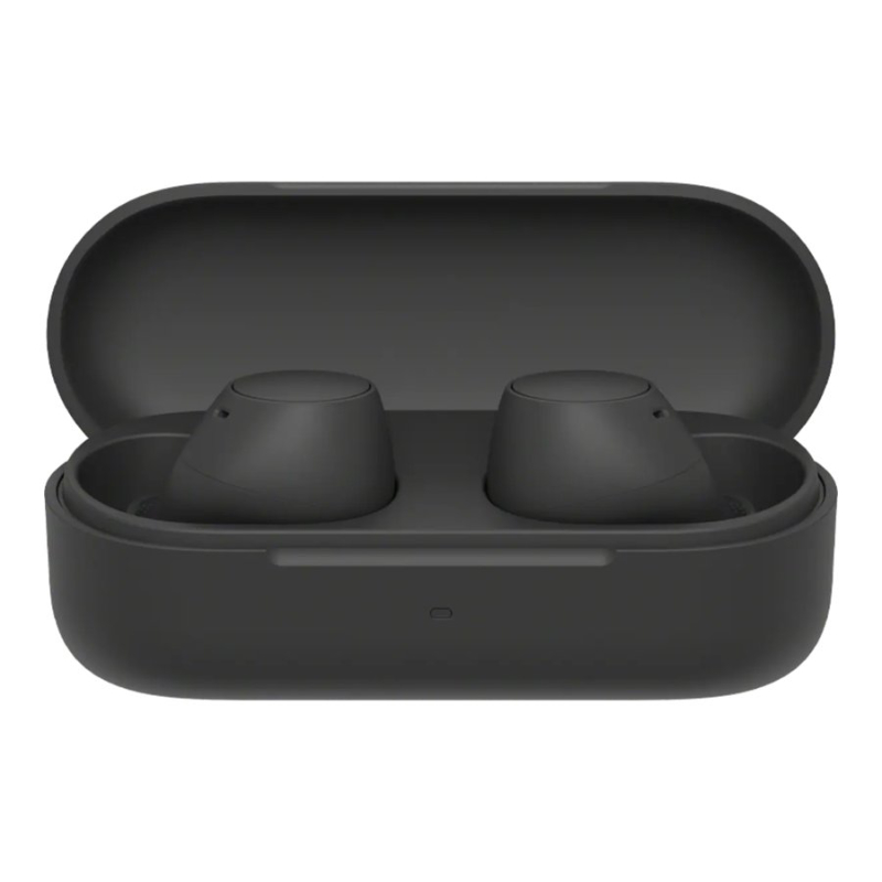 Sony WF-C510 True Wireless Earphones