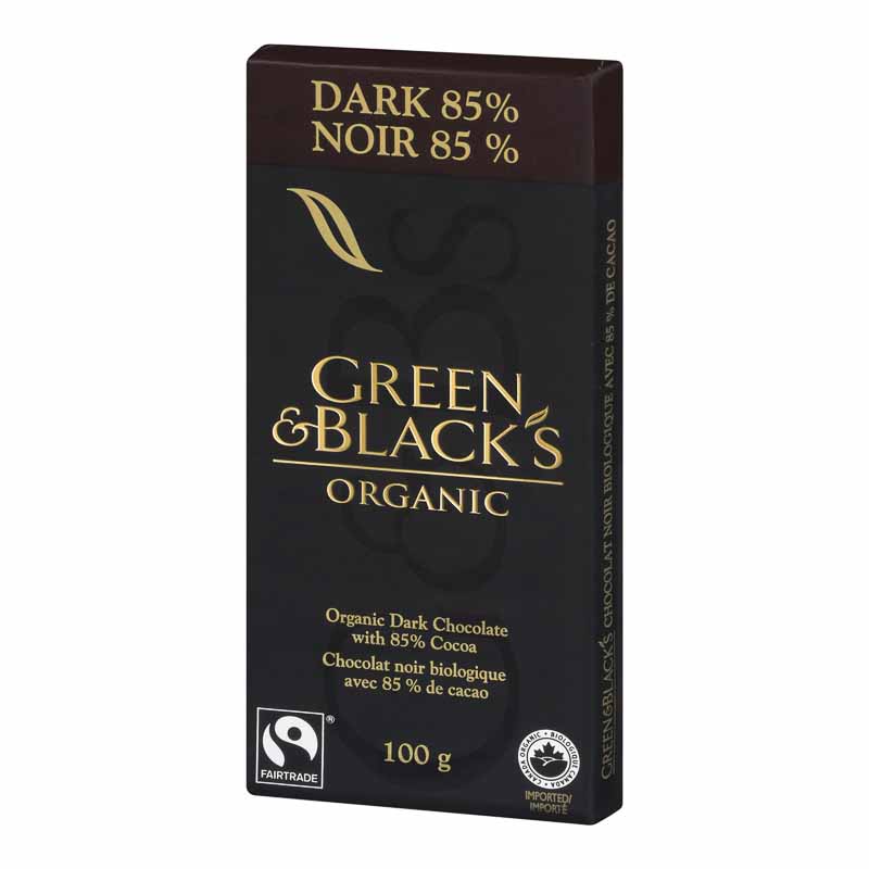 green and blacks 85        <h3 class=