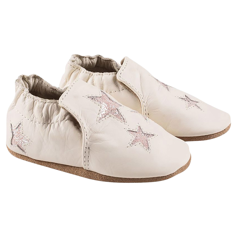 soft bottom shoes for babies