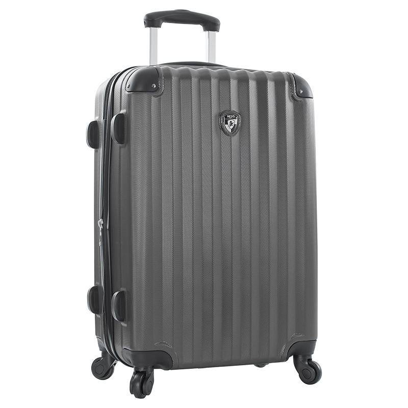 heys cabin luggage