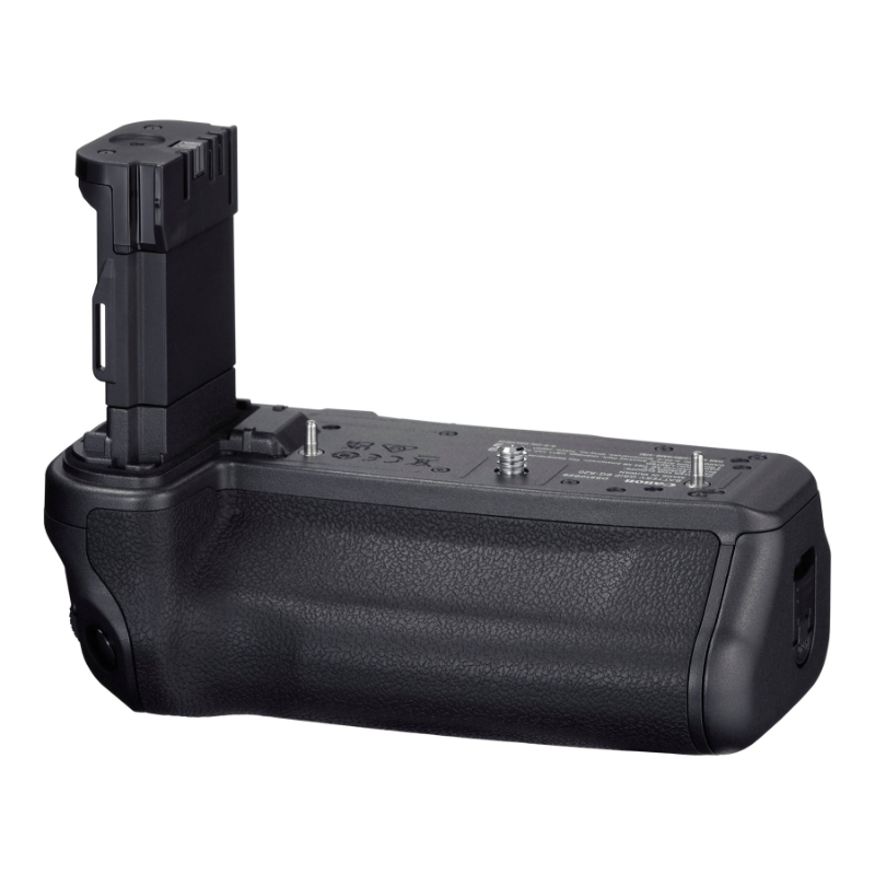 Canon BG-R20 Battery Grip - Black - 6762C001