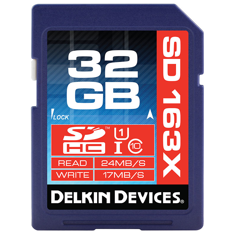 Sdhc карта памяти. Карта памяти Delkin secure Digital Pro Card 512mb. Карта памяти Delkin devices advantage SDHC 64gb. Delkin select 32.