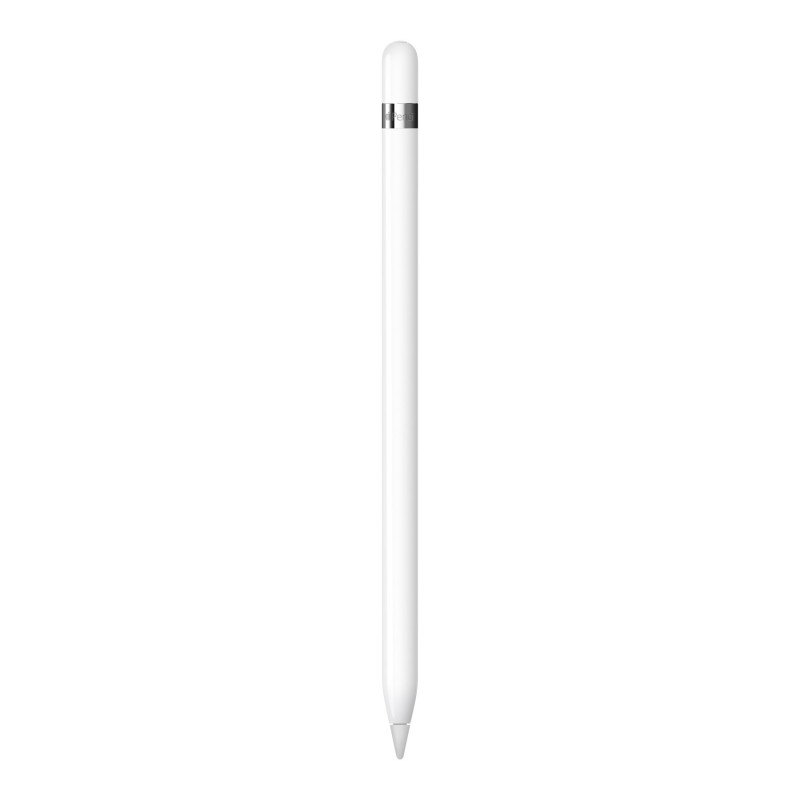Apple Pencil 1st Generation - MQLY3AM/A