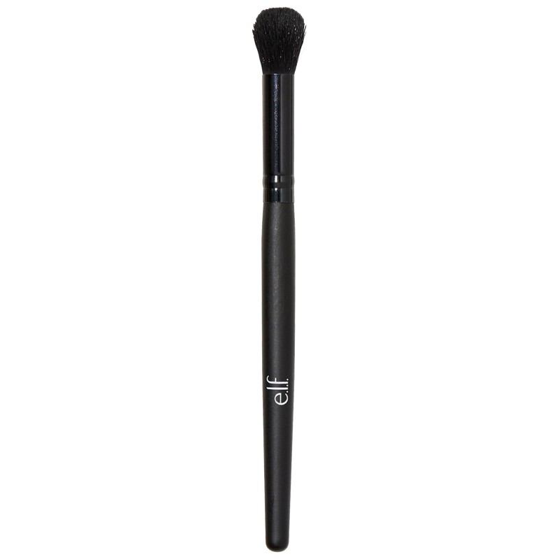 ELF FLAWLESS CONCEALER BRUSH