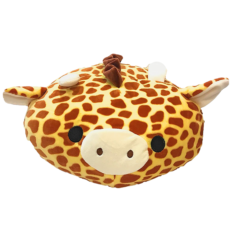 squishmallow bee stackable