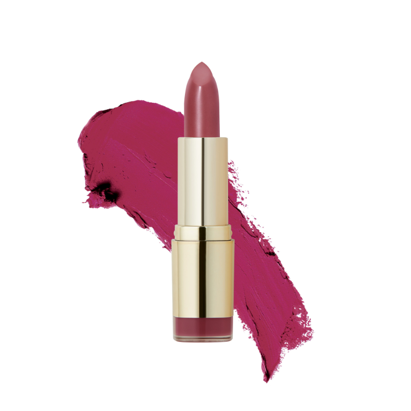 Milani Color Statement Lipstick - Plumrose