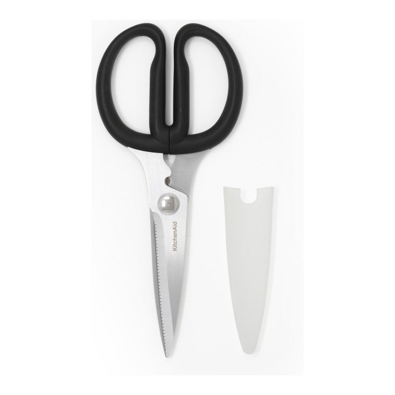 KitchenAid Kitchen Scissors