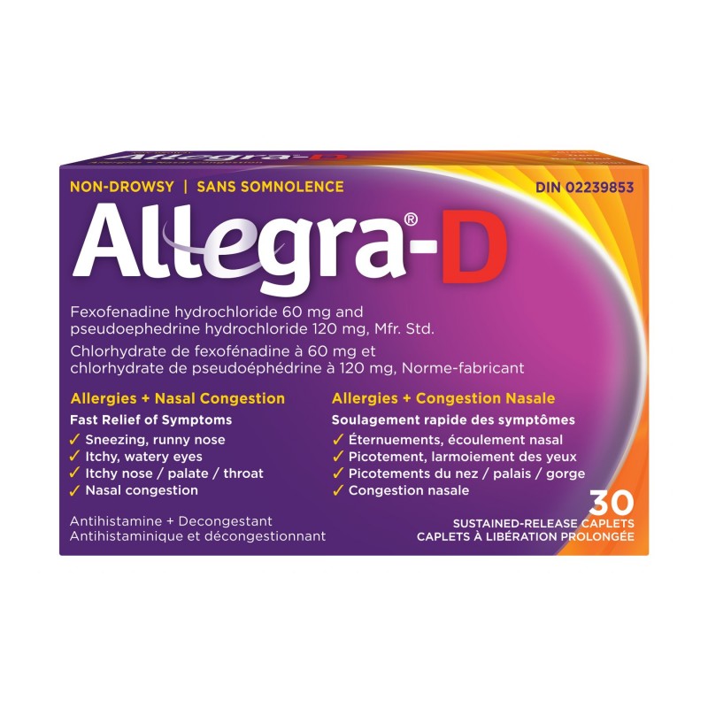 allegra-d-allergies-nasal-congestion-60-120mg-30-s-london-drugs