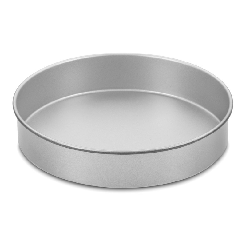 Cuisinart Round Cake Pan - 23cm