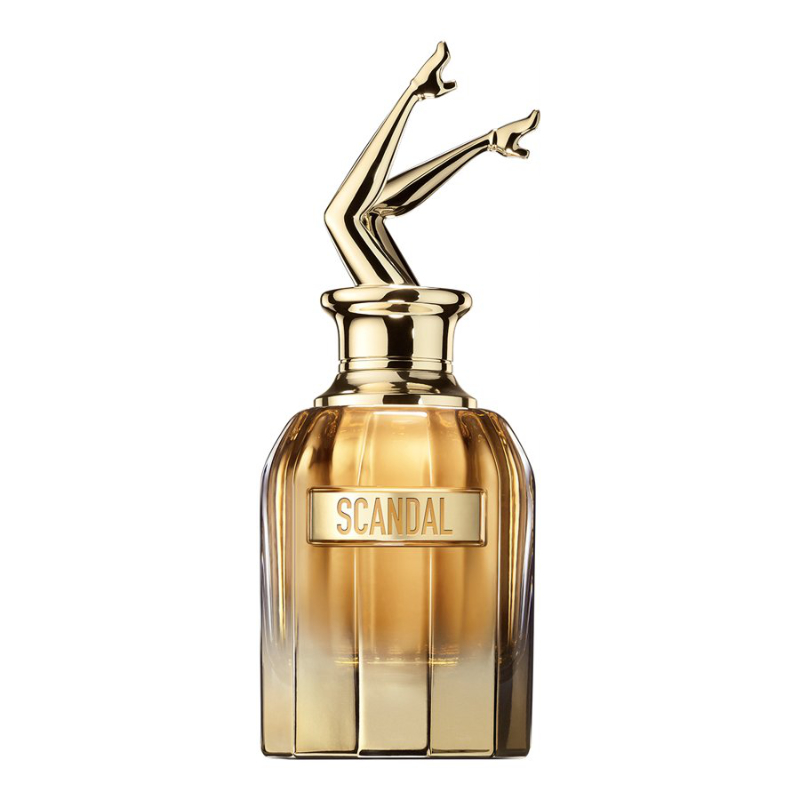 Jean Paul Gaultier Scandal Absolu Eau de Parfum - 50ml