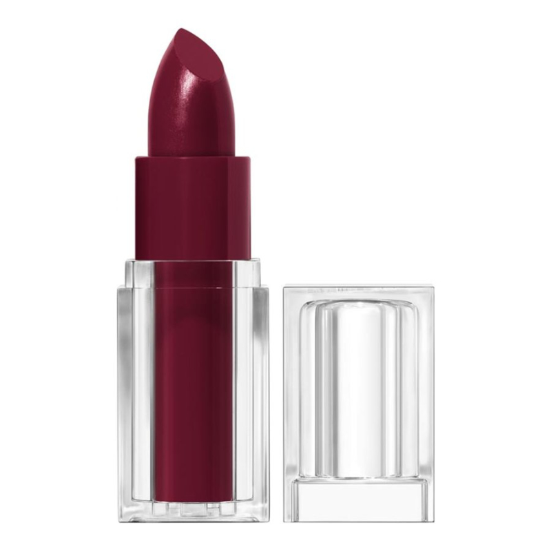 COVERGIRL Clean Lip Color - Mulberry (590)