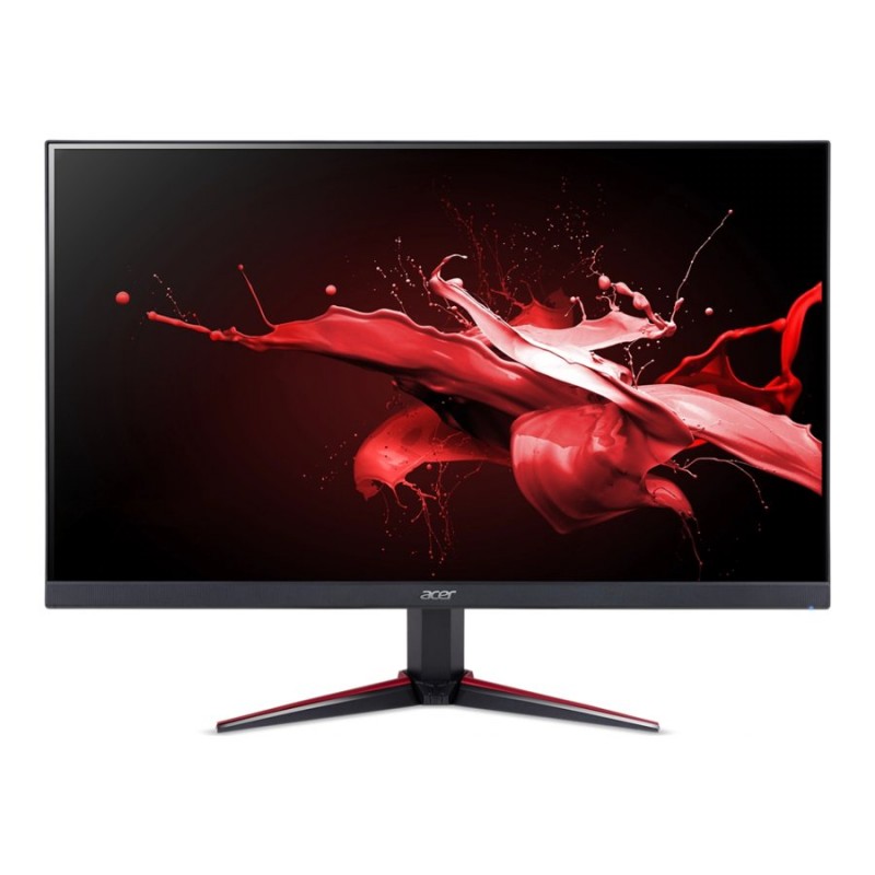 Acer Nitro VG240Y M3biip 24inch Full HD LED Gaming Monitor - UM.QV0AA.302