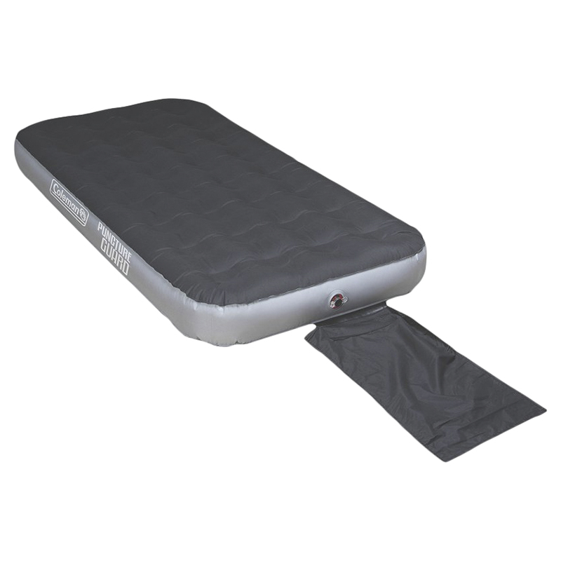 Coleman All-Terrain High Air Bed