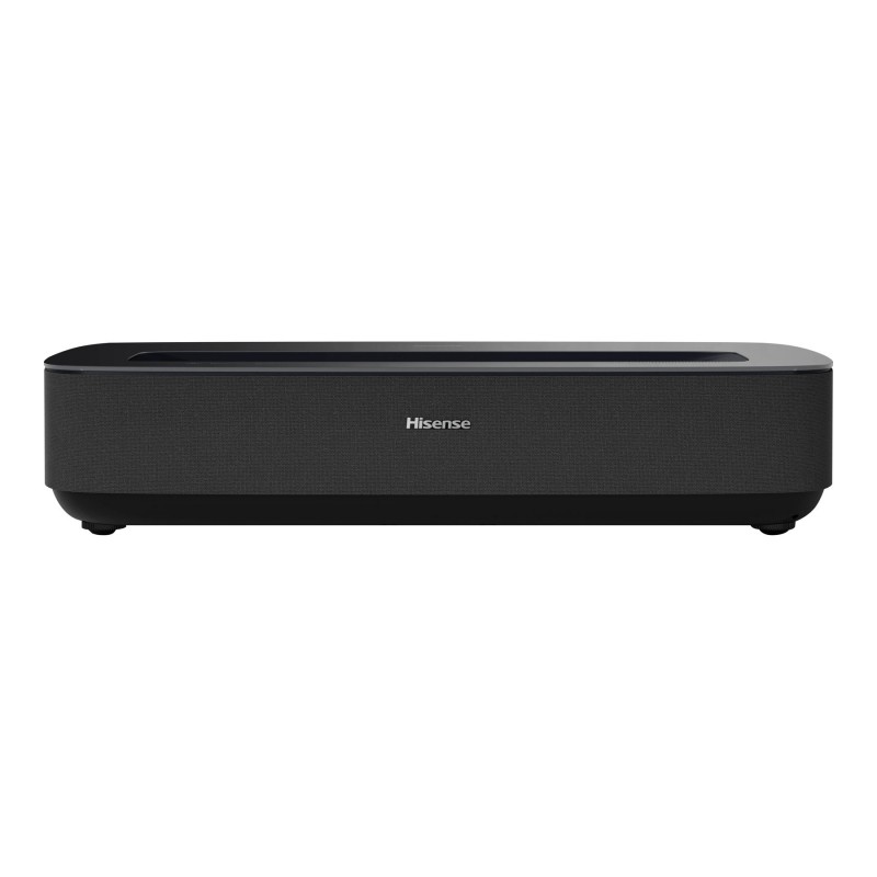 Hisense PL1 Laser Cinema DLP Projector - PL1