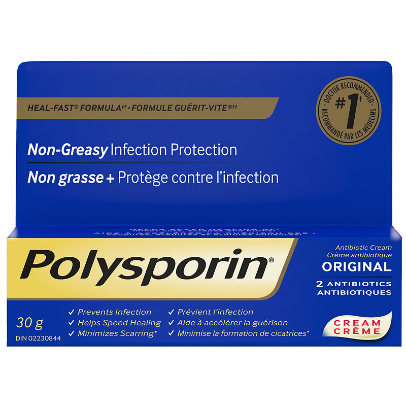 polysporin-cream-original-30g