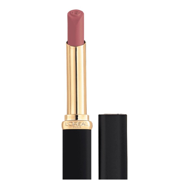 L Oreal Paris Color Riche Intense Volume Matte Lipstick Le Nude Admirable 113