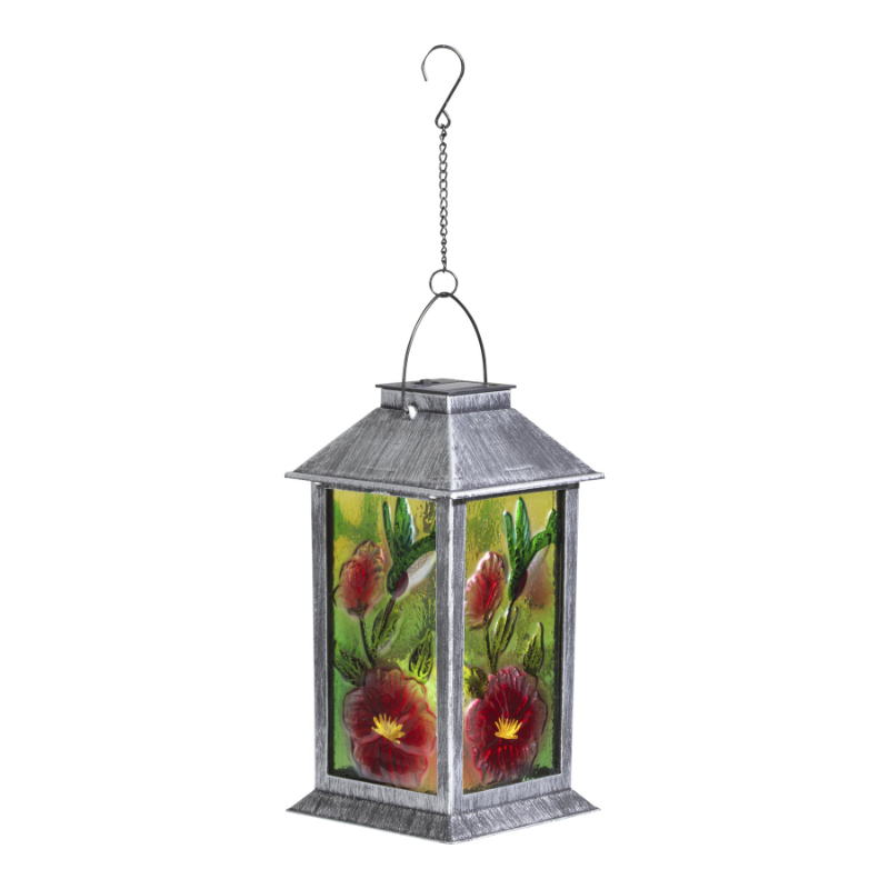 Collection by London Drugs LED Decoration Garden Light