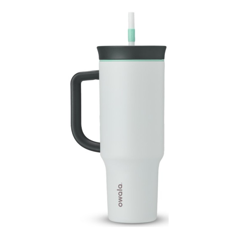 Owala Tumbler - 1.18L