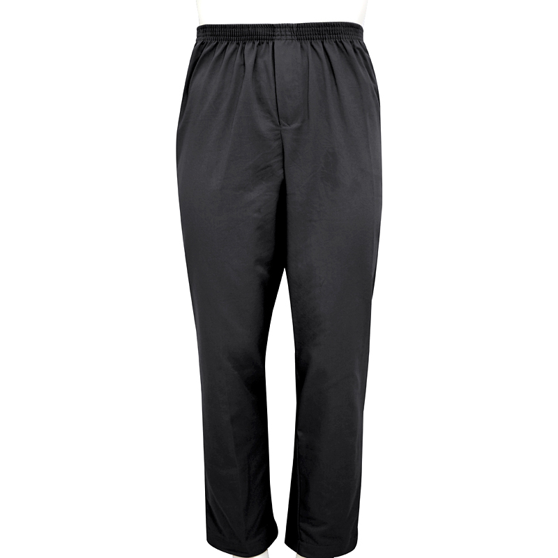 Silvert's Men's Open-Back Cotton Twill Pants - 2XL - 3XL | London Drugs