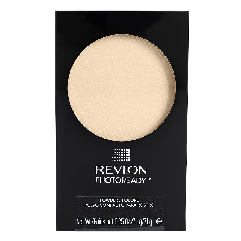 Revlon PhotoReady Powder