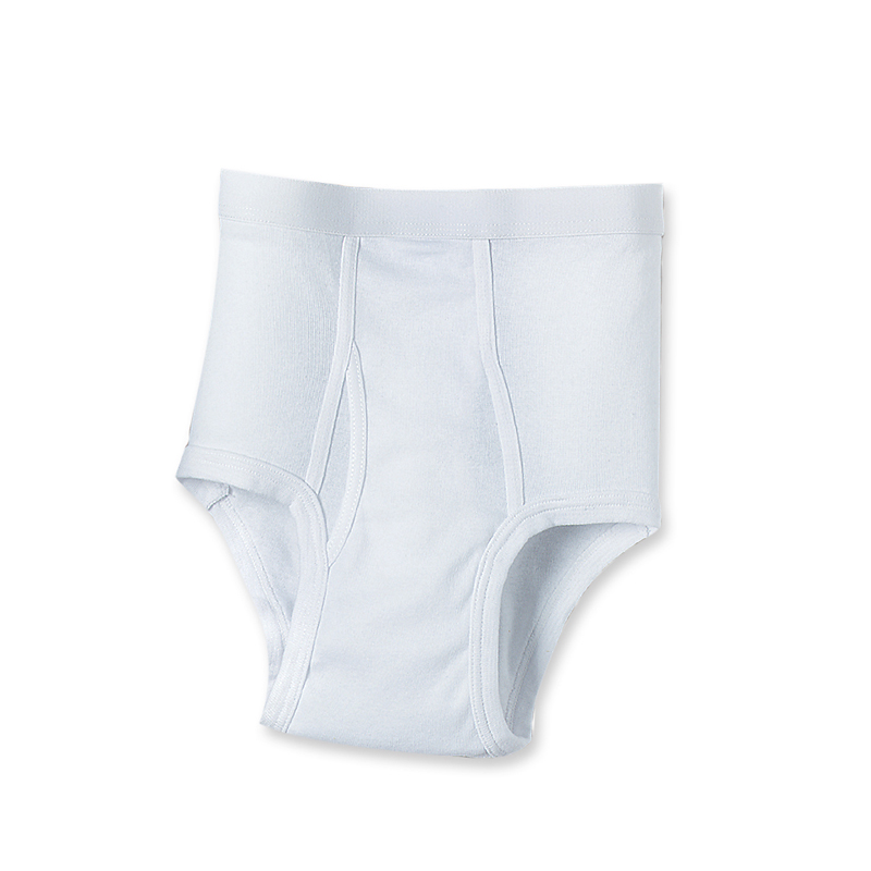 mens medium underwear