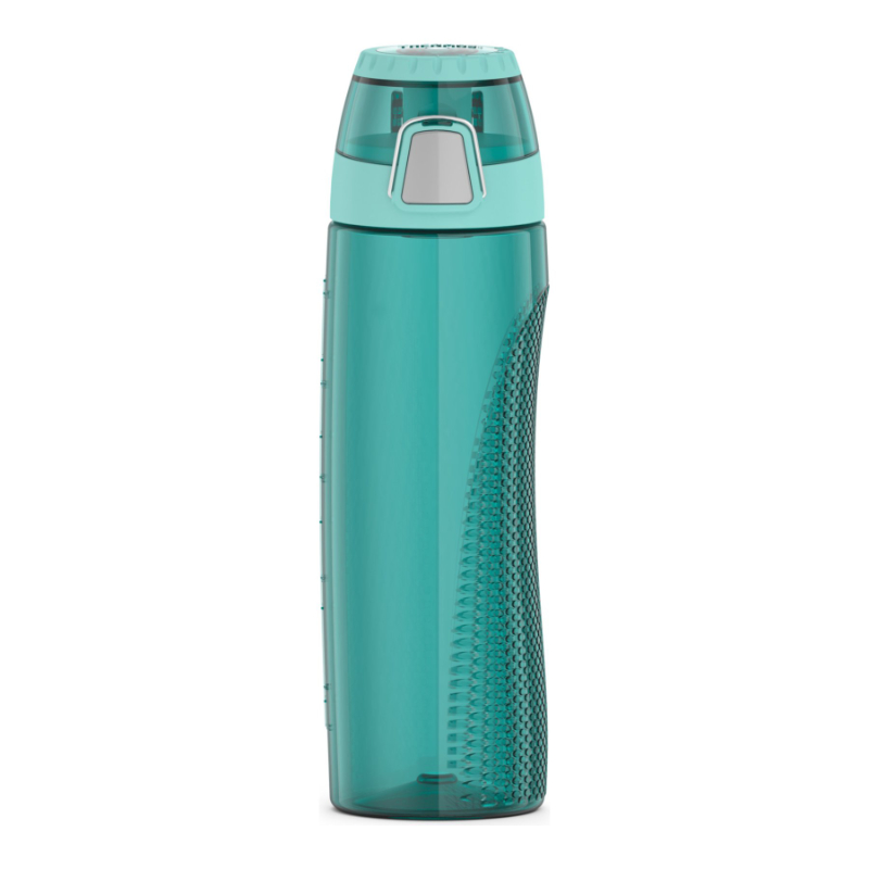 THERMOS Water Bottle - Mint - 710ml