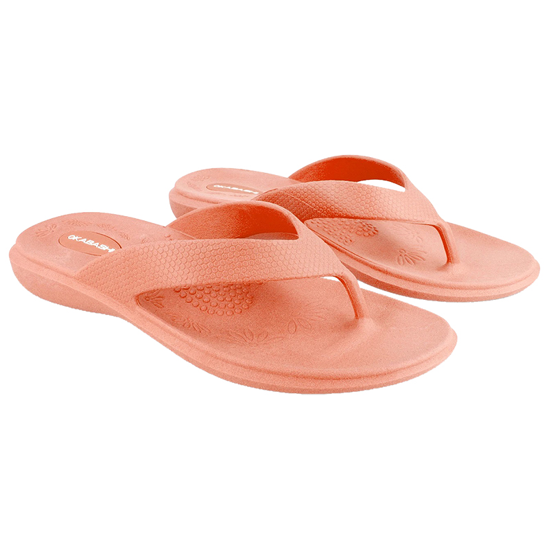 okabashi maui flip flops