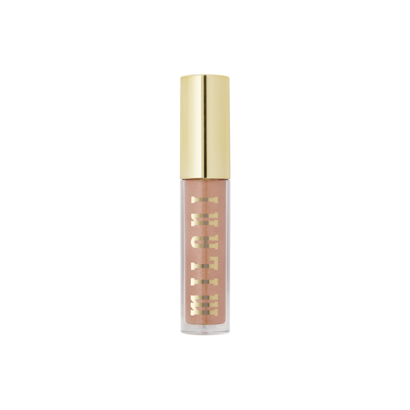 Milani keep It Full Lip Plumper