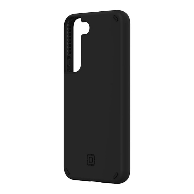 Incipio Duo Case - Black