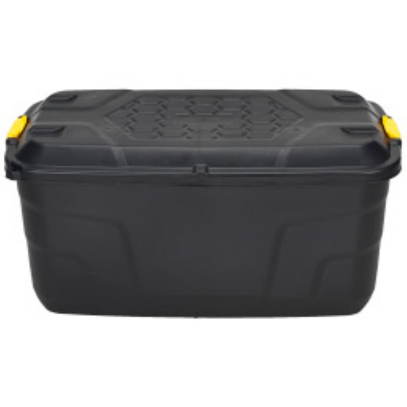 STRATA H/DUTY STORAGE TRUNK