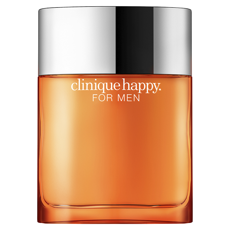 Clinique Happy For Men Eau de Cologne - 50ml