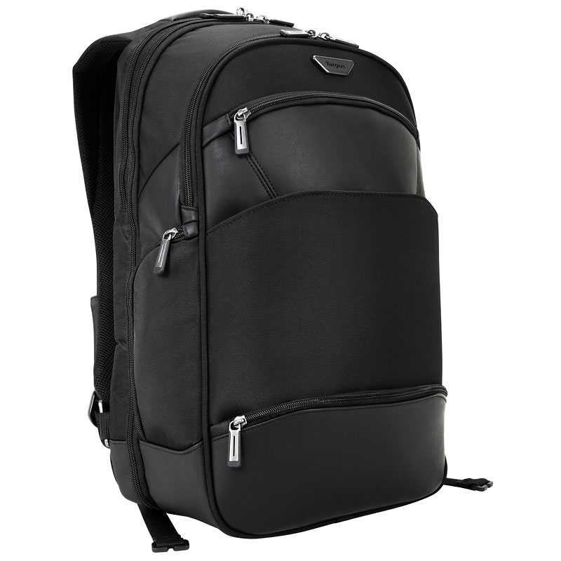 targus laptop backpack 15.6